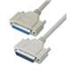 L-Com CRMN25MF-25