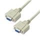 L-Com CRMN9FF-2.5