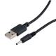 L-Com DC2507MU-3FT