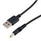 L-Com DC4017MU-3FT