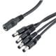 L-Com DC55214MF-1FT