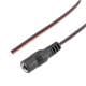 L-Com DC5521FO-2FT