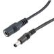 L-Com DC5521MF-2FT