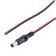 L-Com DC5521MO-1FT