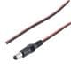 L-Com DC5521MO-2FT