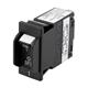 Transtector DCBKR1B-1
