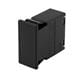 Transtector DCBKR1B-BLANK