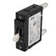 Transtector DCBKR2B-100