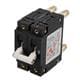 Transtector DCBKR2B-125