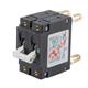 Transtector DCBKR2B-150