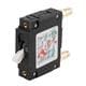 Transtector DCBKR2B-2.5