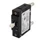 Transtector DCBKR2B-20