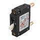 Transtector DCBKR2B-25