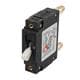 Transtector DCBKR2B-40