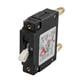 Transtector DCBKR2B-50