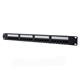 L-Com DCP110POE+C5E-24