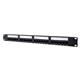 L-Com DCP110POE+C6-24