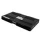 Transtector DCPDU1B-S-X16-150