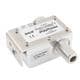 PolyPhaser DGXE+30NMNF-A