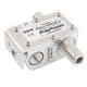 PolyPhaser DGXJ+24NFNF-A