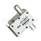 PolyPhaser DGXZ-60NFNF-A