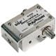 PolyPhaser DGXZ+15TFTF-A