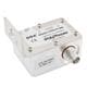 PolyPhaser DGXZ+15TFTF-BN
