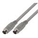 L-Com DK226MM-3