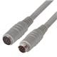 L-Com DK238MF-6
