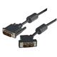 L-Com DVIDSL-45-4M