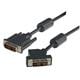 L-Com DVIDSLZ-45-3M