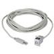 L-Com ECF504-120BBS