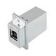 L-Com ECF504-30-BAS-HR