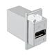 L-Com ECF504-30-UAAS-HR