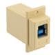 L-Com ECF504-3BA-IVY