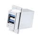 L-Com ECF504-3DSAA-S