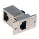 L-Com ECF504-SR5E