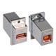 L-Com ECF504-UABS-HR