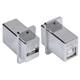 L-Com ECF504-UABS
