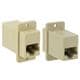 L-Com ECF5048SK-IV