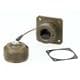L-Com ECRD3203U00