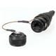 L-Com ECRP5201UA0