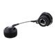L-Com ECSK2109U00