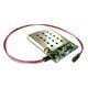 L-Com EN-EMP-8603