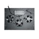 L-Com ERK-4QFT-FC