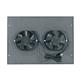 L-Com ERK-6FT-440CFM