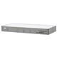L-Com EXT-HD-1.3-144