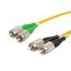L-Com FCA-FAFU-DPS2P-05