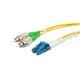 L-Com FCA-FALU-DPS2P-03