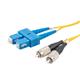 L-Com FCA-FCSC-DPS1P-03